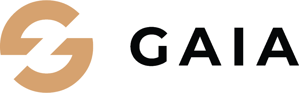 Gaia Partner