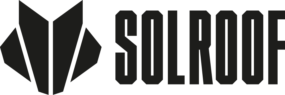 SOLROOF